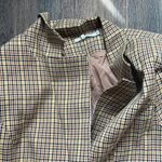 Tularosa  Blazer Photo 1