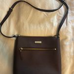 Kate Spade Purse Photo 0