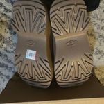 UGG New Heights Clog Size US 9 Photo 5