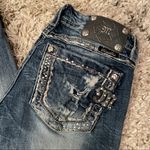 Miss Me  Bootcut Jeans 28 Photo 1