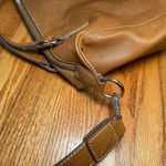 Nine West | Lush Life Satchel Vegan Leather Crossbody Purse Photo 6
