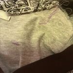 Vtg Y2K Myan sexy v neck mini dress Size M Photo 2