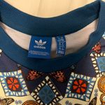 Adidas Crewneck Photo 3