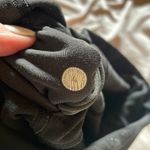 Lululemon Align 25” Black Camo Leggings Photo 3