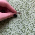 Pura Vida wave ring Photo 1