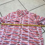 L.L. Bean Women's Tropicwear Shirt, Short Photo 10