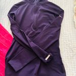 Nike  Pro Quarter-Zip Photo 0