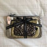 PINK - Victoria's Secret New 3 Piece Clutch Bag Set Photo 0