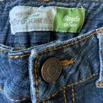 Aeropostale Women’s Baylis Skinny Denim Jeans Size 0 Short Photo 5