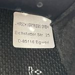 NWT Schawos Comfort Shoe Stretch 9.5 Photo 5