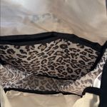 APL Tan and Leopard Backpack Photo 6
