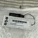 Boohoo  top Photo 3