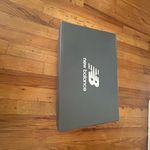 New Balance  9060 Sneakers NIB Great Plains/Calcium/Linen size 10 Photo 11