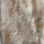 Forever 21 Sequin-Sleeved Sweater Photo 5