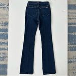 joe's jeans High Rise Curvy Bootcut Jean Size 26 Women Photo 5