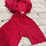 Popilush Shapewear Sculpting  Zip Front Dress Size Small . NWT Photo 8