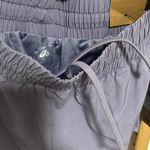 ASICS Running Short Lined (xs) Photo 7