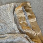 Devenus Netted Kimono Size undefined Photo 2