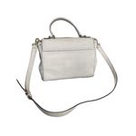 Kate Spade  beige Handbag Photo 1