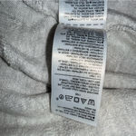 Athleta  Pranayama Wrap Cardigan Photo 8