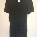 Sundays NWOT Hazel Dress SIZE S Photo 0