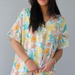 Seashell Print Set Photo 2