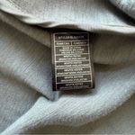 BB Dakota  Trench Cardigan Size Small Photo 8