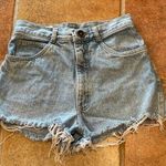 Bill Blass Vintage classic CUT OFFS Photo 0