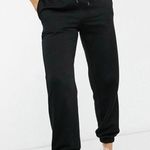 Topshop Sweatpants Joggers Pants Drawstring Sweats Photo 0