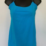 Zobha  Yoga Tank Top Photo 0