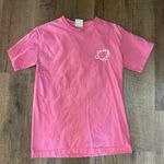 Shelly Cove || tee|| Photo 2