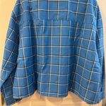 Dixxon Flannel Brentwood Women’s Crop Photo 4