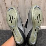 Pearl Izumi Vagabond R4 5092 Cycling Shoes Photo 90