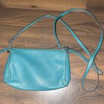 CHAPS Leather Purse Photo 1