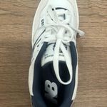 New Balance 550s Photo 4