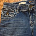 Kut From The Kloth Crop Jeans Photo 4