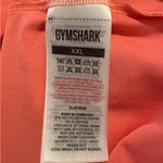 Gymshark Women’s  Coral T-Shirt Photo 3