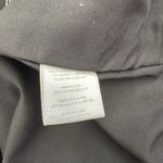 Hutch Anthropologie  Sunglasses print artsy Shift halter art to wear Dress S Photo 5