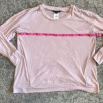 A pea in the pod  Sleep Nursing Top Photo 4