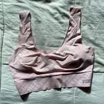 Victoria's Secret PINK Bralette Photo 0