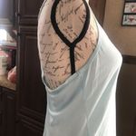 Apt. 9  Bridal Cami Sleep Tank Medium Photo 3