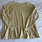Free People  Top Photo 0