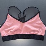 PINK - Victoria's Secret PINK Victoria’s Secret Sports Bra Photo 0