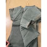 New Bundle of 10 Womens T Photo 3