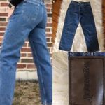 st. john's bay 90s St. John’s Bay Jeans Photo 1