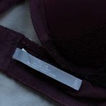 Aerie  bra   Photo 1