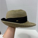 Scala  Collezione Woven summer Hats Photo 9