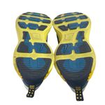 Nike  Lunar Roam Women's Multicolor Alabaster Green Athletic Sneakers Shoes 5.5 Photo 4