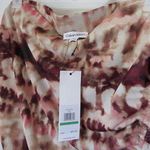 Calvin Klein Women's Suit Skirts Photo 7