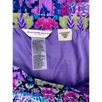 Allison Daley Women's Long Skirt Photo 2